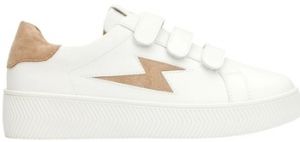 Derbie Vanessa Wu  Baskets