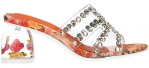 Šľapky Laura Vita  Mules