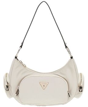 Kabelky Guess  Sac à main