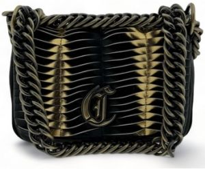 Kabelky Roberto Cavalli  Sac à main