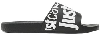 Šľapky Roberto Cavalli  Mules