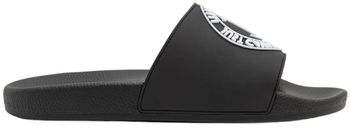 Šľapky Roberto Cavalli  Mules