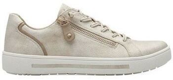 Derbie Jana  Baskets