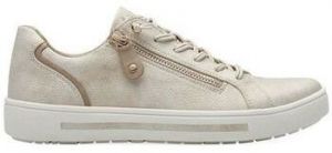 Derbie Jana  Baskets