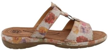 Šľapky Westland  Mules