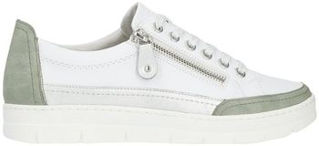 Derbie Remonte  Baskets