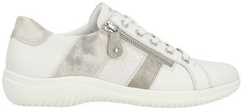 Derbie Remonte  Baskets