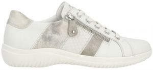 Derbie Remonte  Baskets