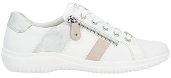 Derbie Remonte  Baskets