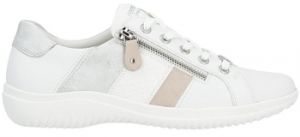 Derbie Remonte  Baskets