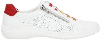 Derbie Remonte  Baskets