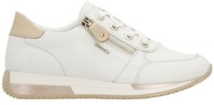 Derbie Remonte  Baskets