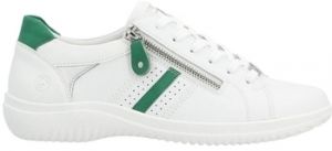 Derbie Remonte  Baskets