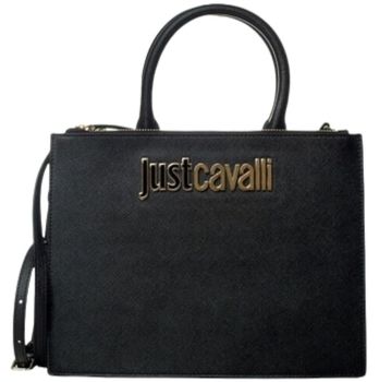 Kabelky Roberto Cavalli  Sac à main