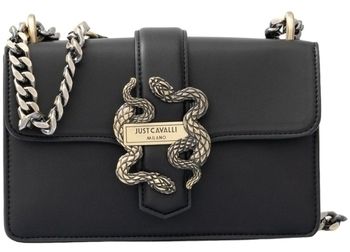 Kabelky Roberto Cavalli  Sac à main