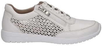 Derbie Caprice  Baskets