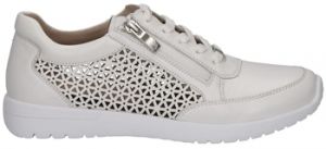 Derbie Caprice  Baskets