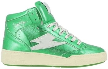 Derbie Semerdjian  Baskets