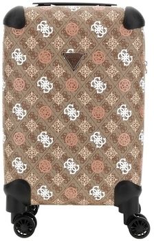 Kabelky Guess  Sac à main