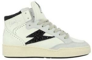 Derbie Semerdjian  Baskets