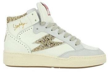 Derbie Semerdjian  Baskets