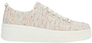 Derbie Remonte  Baskets