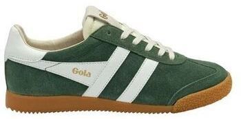 Derbie Gola  Baskets