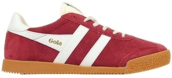 Derbie Gola  Baskets