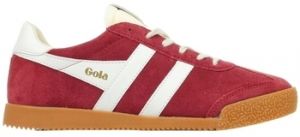 Derbie Gola  Baskets