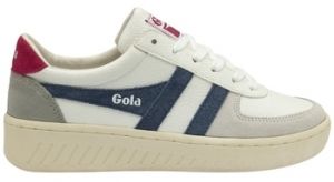 Derbie Gola  Baskets