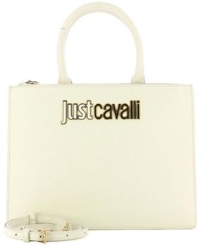 Kabelky Roberto Cavalli  Sac à main