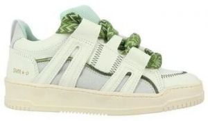 Derbie Semerdjian  Baskets