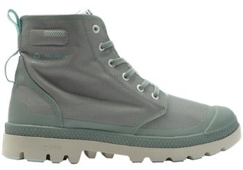 Čižmičky Palladium  Bottines