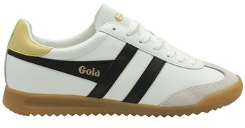 Derbie Gola  Baskets