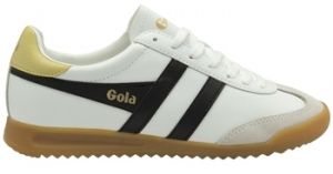 Derbie Gola  Baskets