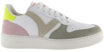 Derbie Victoria  Baskets