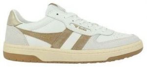 Derbie Gola  Baskets