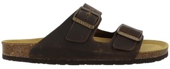 Šľapky Plakton  Mules