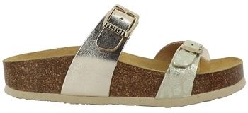 Šľapky Plakton  Mules