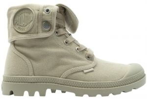 Čižmičky Palladium  Bottines