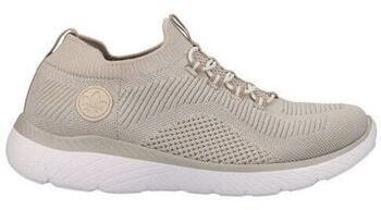 Derbie Rieker  Baskets