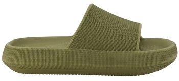 Šľapky Tom Tailor  Mules