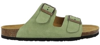 Šľapky Plakton  Mules