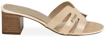 Čižmičky Les Tropéziennes par M Belarbi  Bottines