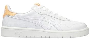 Derbie Asics  Baskets