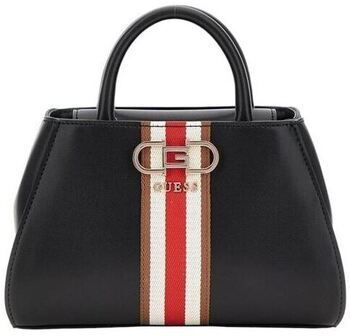 Kabelky Guess  Sac à main