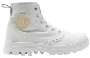 Čižmičky Palladium  Bottines