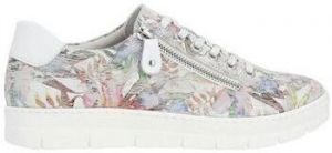 Derbie Remonte  Baskets