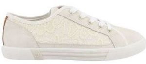 Derbie Westland  Baskets