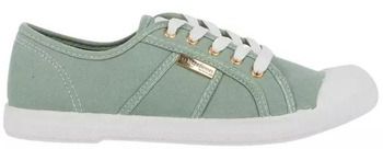 Nízke tenisky Les Tropéziennes par M Belarbi  Baskets